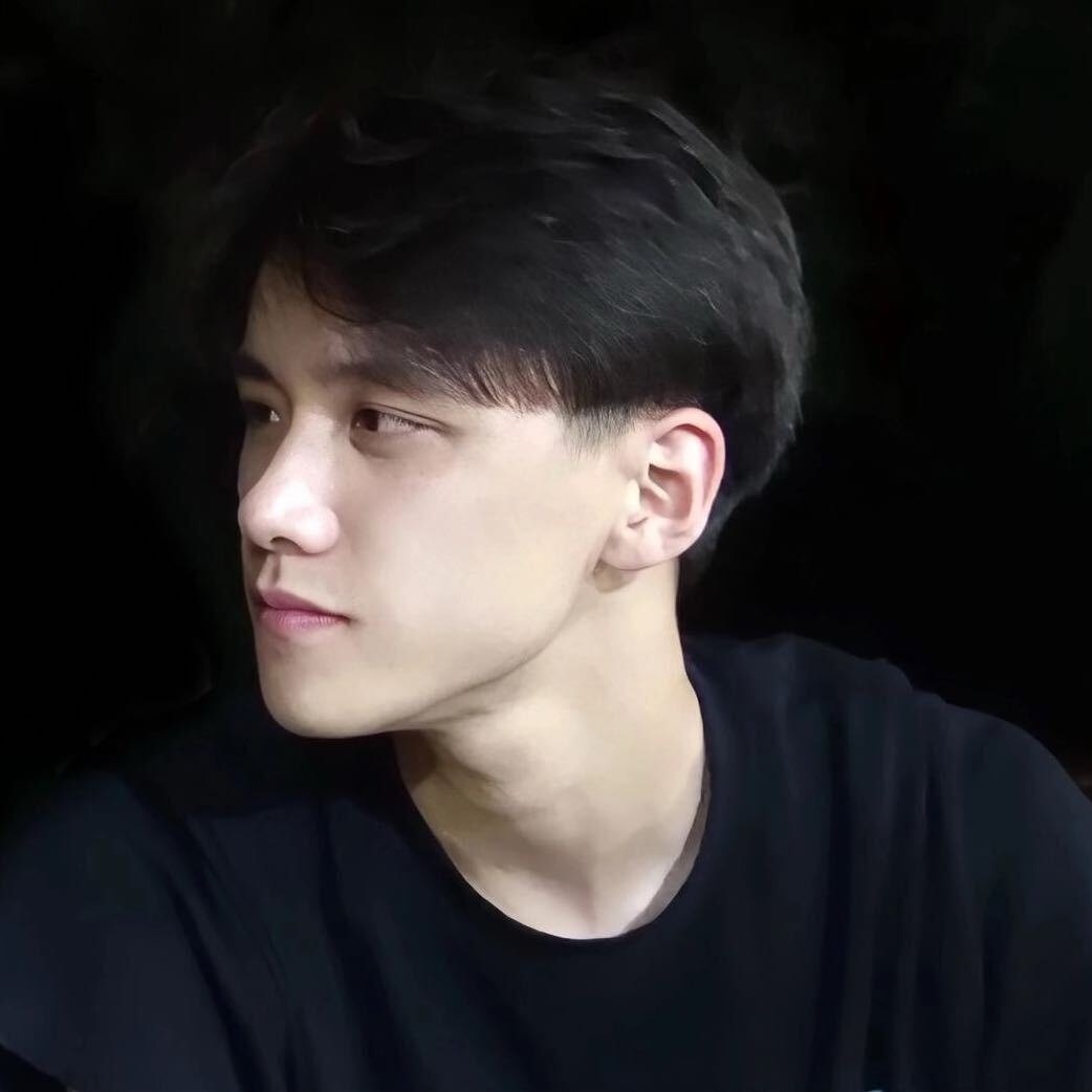 先明 头像