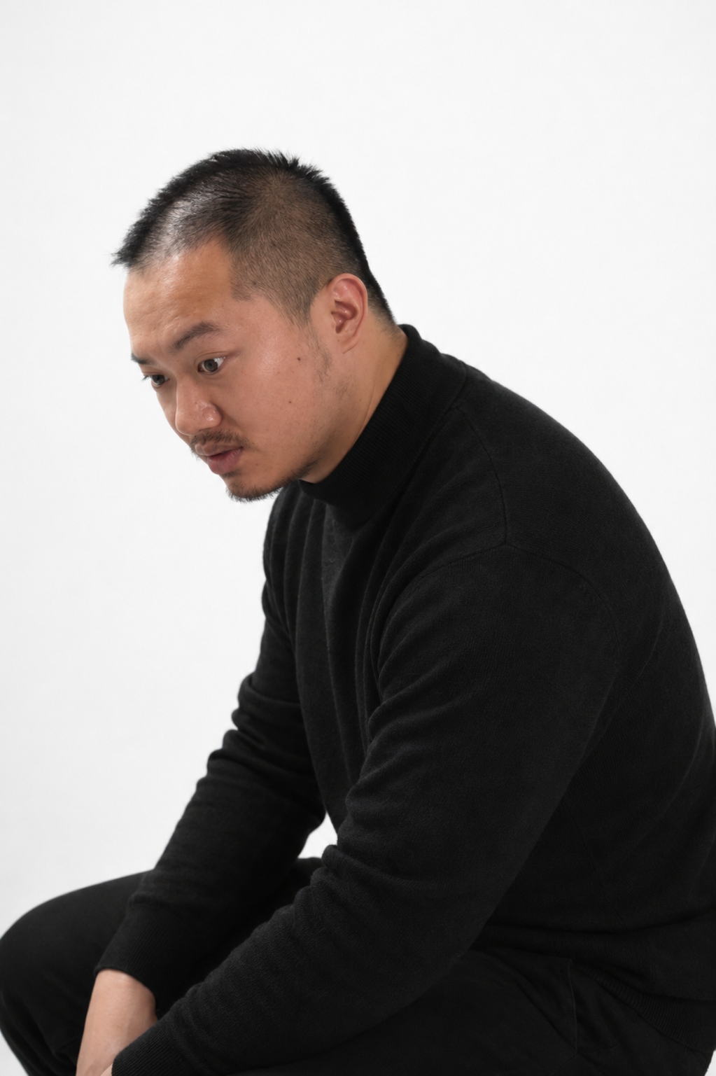 张村 头像