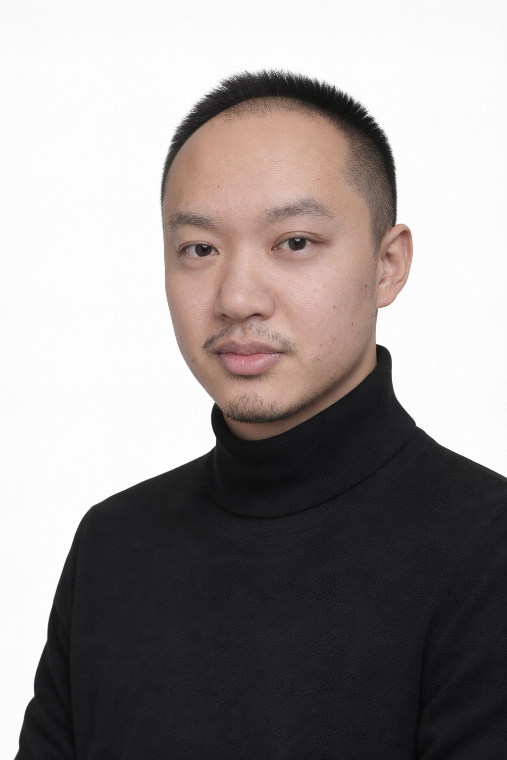 张村 头像