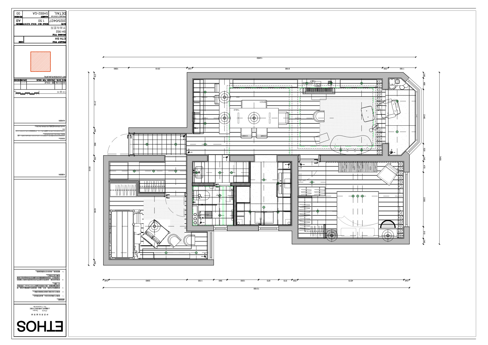 001 平面3 PDF 预览
