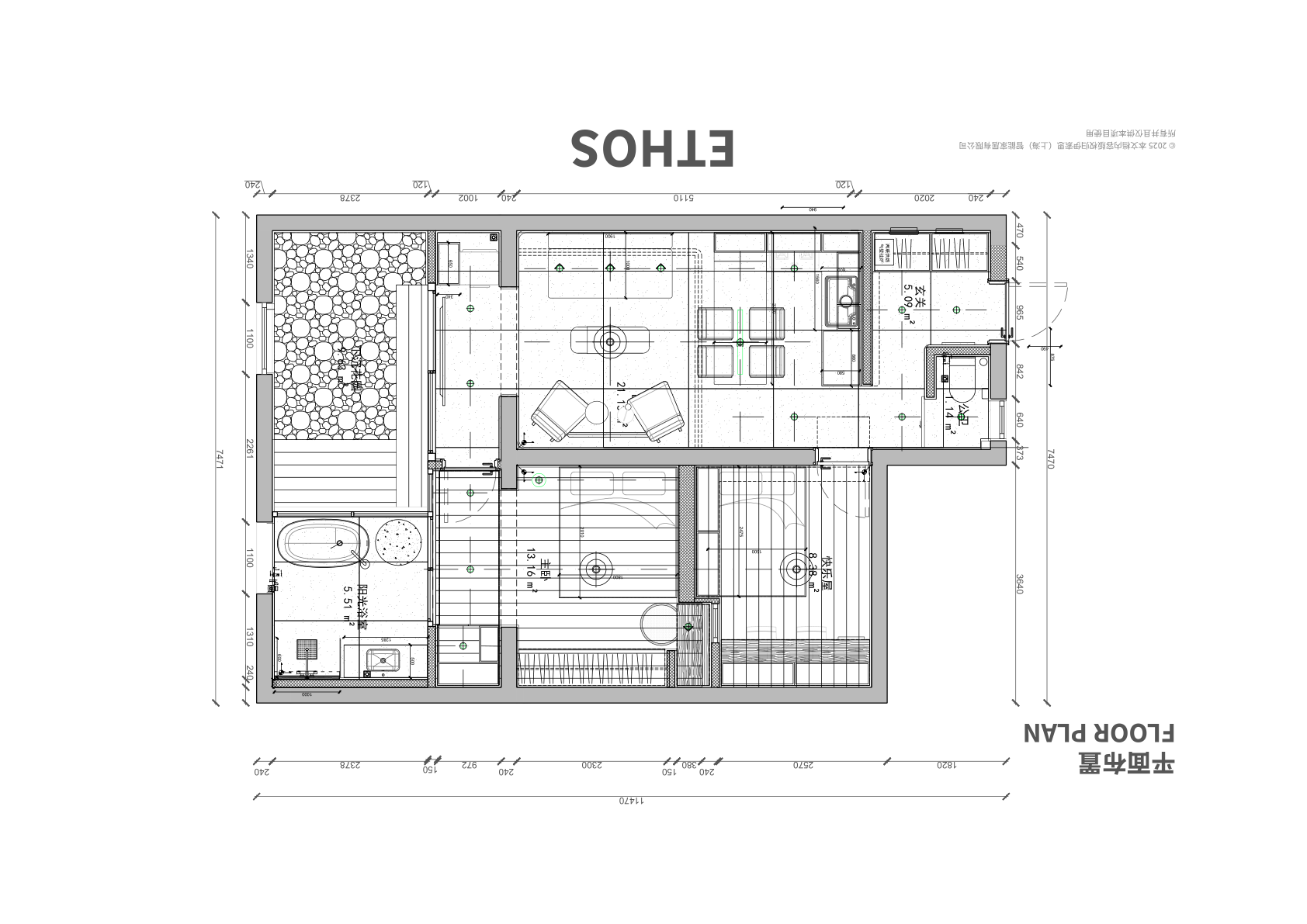001 平面 PDF 预览