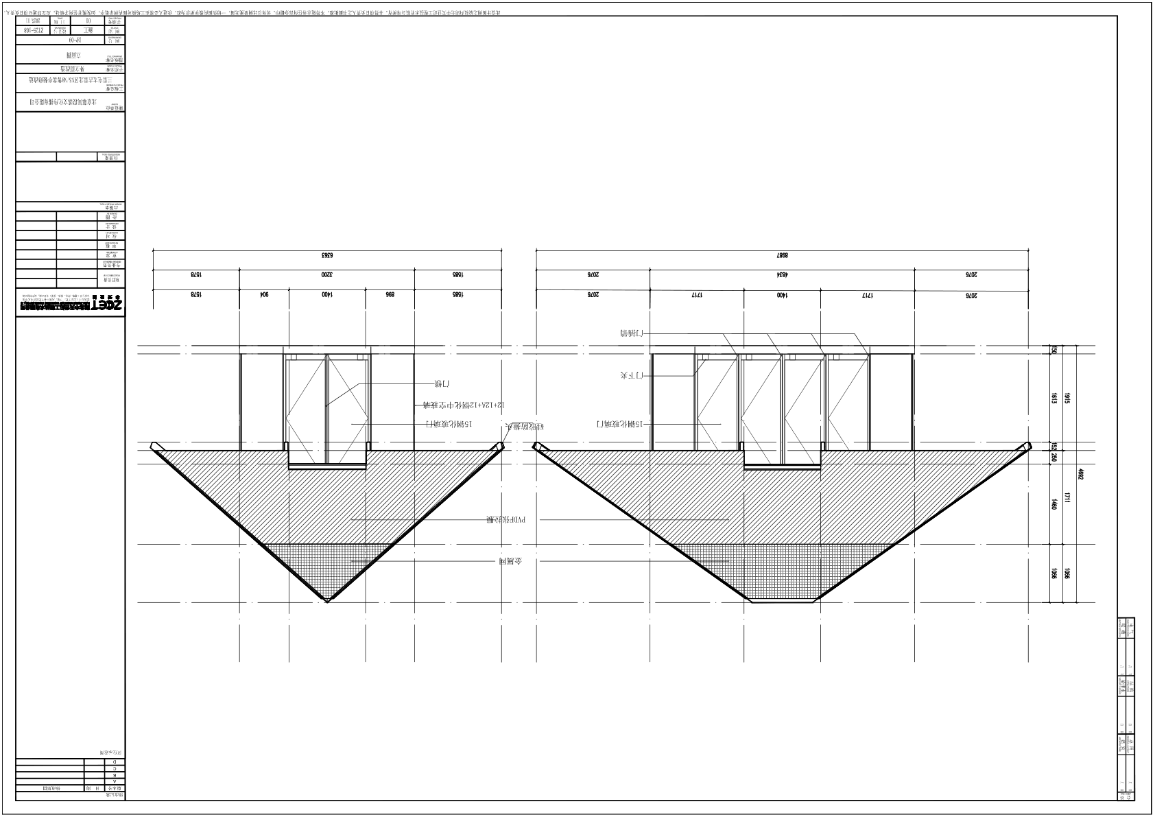 006 CAD2 PDF 预览